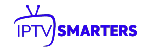 IPTV Smarters Pro France