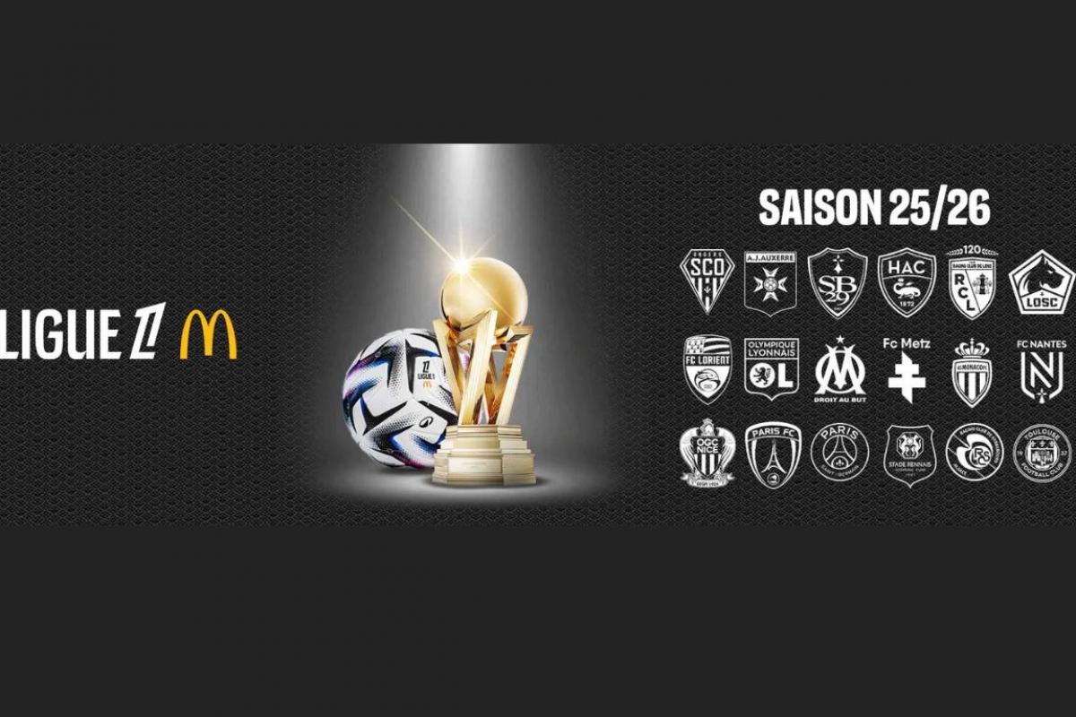Sport en direct sur IPTV Smarters Pro sans latence